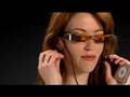 Myvu Crystal Video