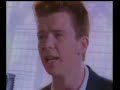 NEW INTERVIEW RICKY ASTLEY TALKS ABOUT RICK ROLL\ NEW INTERVIEW RICKY ASTLEY TALKS ABOUT RICK ROLL\