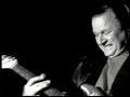 Dick Dale - Nitro