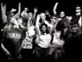 Dick Dale - Nitro
