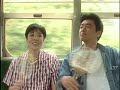 素敵なバーディー(NO NO BIRDY)