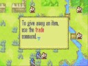 Fire Emblem Walkthrough Chapter 1