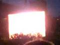 Satyricon Top 20 Oslo (live)