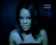 Rihanna-Dont-stop-th