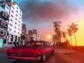 clip video Grand Theft Auto Vice City Africa