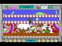 Math Rescue Plus Level 4: Confections Math Rescue Plus Level 4: Confections
