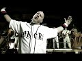 Sunbomb - Re-Cochet