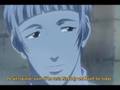 videos de shin angyo onshi movie part 5 eng sub