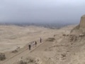 PERU en Video