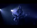 shinedown simple man live 