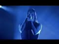 Shinedown-Simple Man(Live)