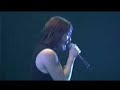 shinedown simple man live 