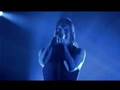    Shinedown-Simple Man(Live)