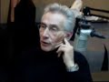 Marcos Aguinis y la Realidad Argentina en Cadena3 Marcos Aguinis y la Realidad Argentina en Cadena3