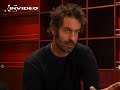 Masbedo - Invideo 2006 Masbedo - Invideo 2006