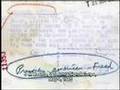 Documenting the Path of American Liberators (part 4)