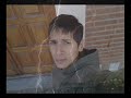 tu angel el euge o kien mas??