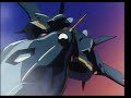 Macross Techno 4 Macross Techno 4