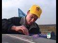 BMW DRAG 2008 Всеукраинского клуба бмв Одесский филиал, закрытие сезона ТБ 