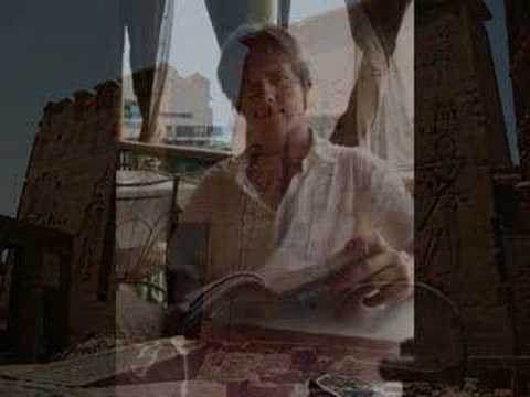 Egypt 2008