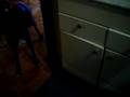 videos de lukas despues del baño
