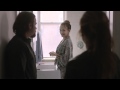 Girls 1.05 Preview