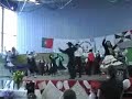 O Vira da Uniao