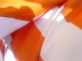 Kapadokyada Adanaspor A?ki(Pinarba?i) Kapadokyada Adanaspor A?ki(Pinarba?i)