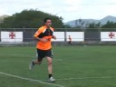 Pinilla