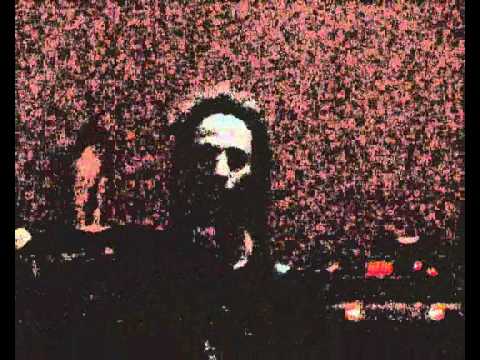 La Fraction -  Live @The Grosvenor (02/10) part 2 - Label Crash Disques