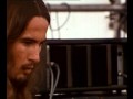 Pirana Live at Sunbury 1972
