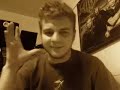 first Blog, (hello internet)