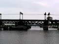 south norwalk conneticut
