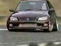 Lexus-IS300-Drifting