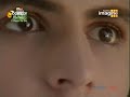 dharam veer 4 sepetember pt3