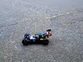XTM Buggy XTM Buggy