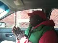 Hollywood P Forever freestyle!