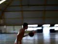 bruno mitad de cancha canarioamuerte.es.tl