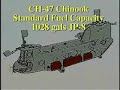 CH-47