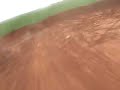 Helmet cam from my house! Helmet cam from my house!