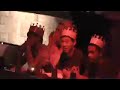 20080509 FHS Music at Medieval Times Sample 20080509 FHS Music at Medieval Times Sample