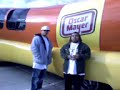 oscar mayer in hesperia