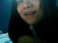 take a bow cover (rihanna)- iris castro take a bow cover (rihanna)- iris castro