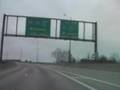 Dan Ryan Expy., 43rd St. to Roosevelt