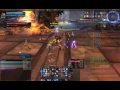 WoW - Ulduar(10) - Ignis
