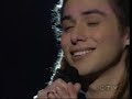 Jason Castro - Hallelujah