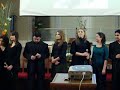 Eres Todo Para Mí - Cecilia Micheas - AQD - Kerigma Eres Todo Para Mí - Cecilia Micheas - AQD - Kerigma