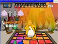 club penguin videos