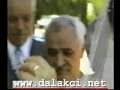 Arkadasim Akifin ogullari Rasim ve Mehmetin Dügün töreni.