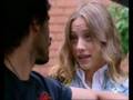 homenaje a lucas y sara